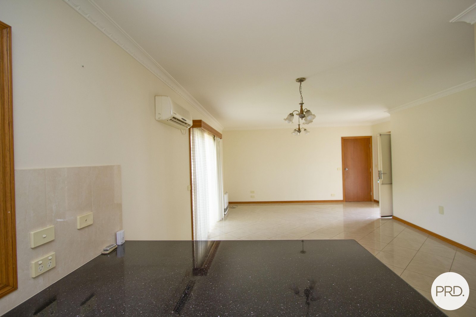 2/234 Albert Street SEBASTOPOL 5