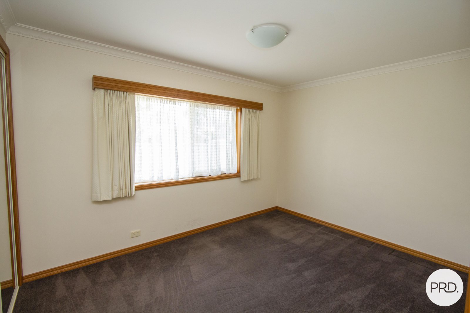 2/234 Albert Street SEBASTOPOL 10