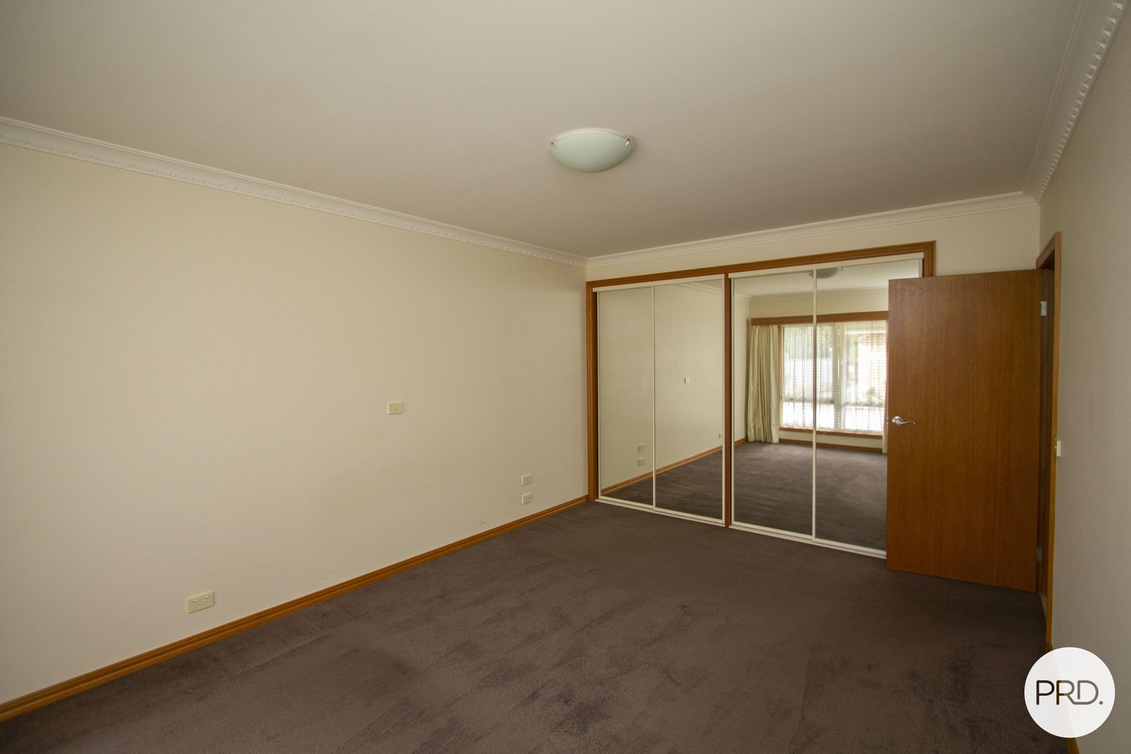 2/234 Albert Street SEBASTOPOL 12