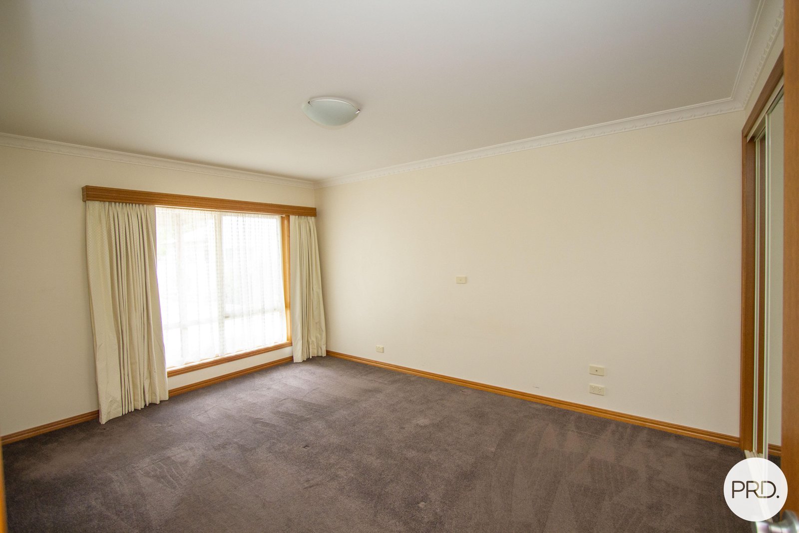 2/234 Albert Street SEBASTOPOL 13