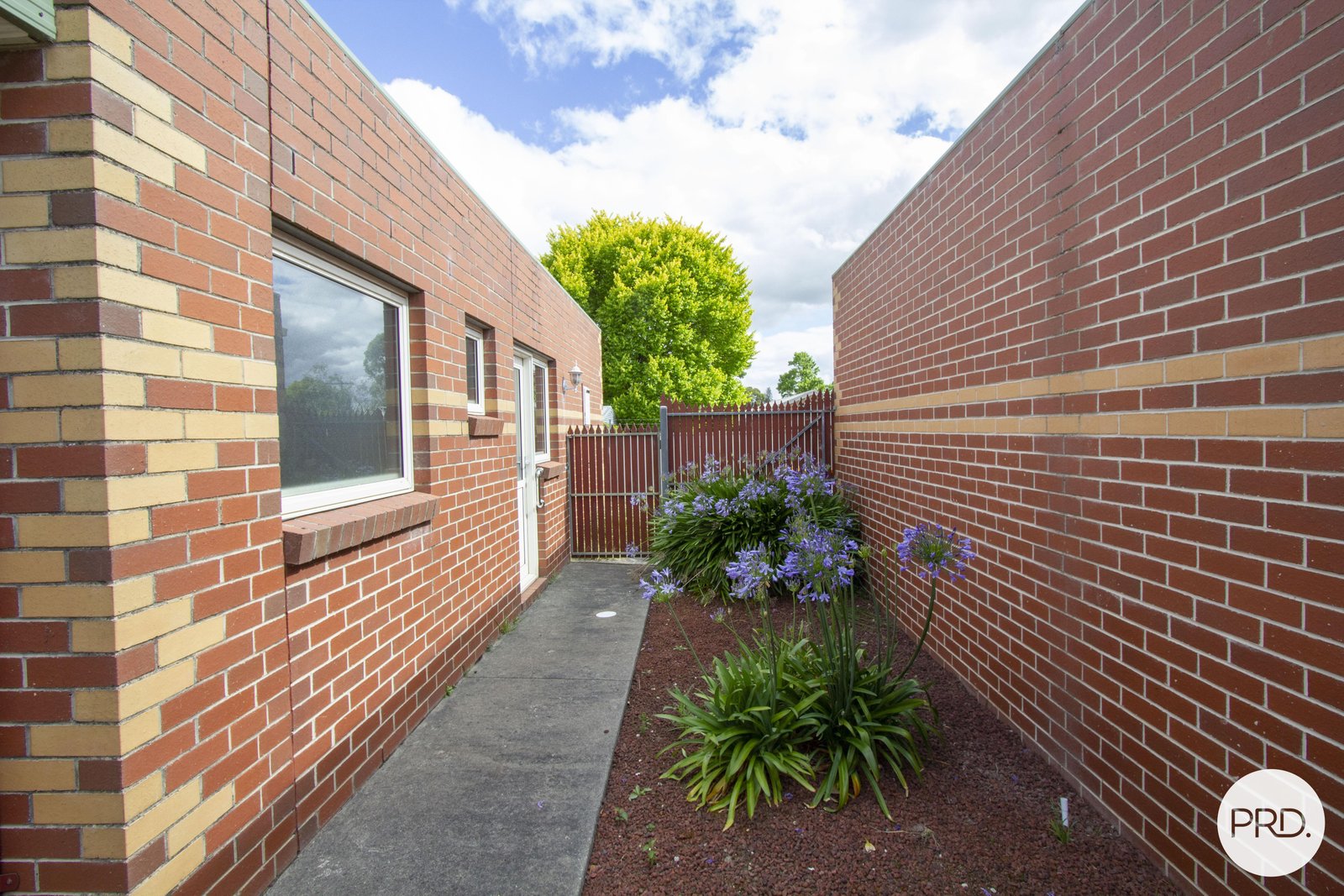 2/234 Albert Street SEBASTOPOL 15