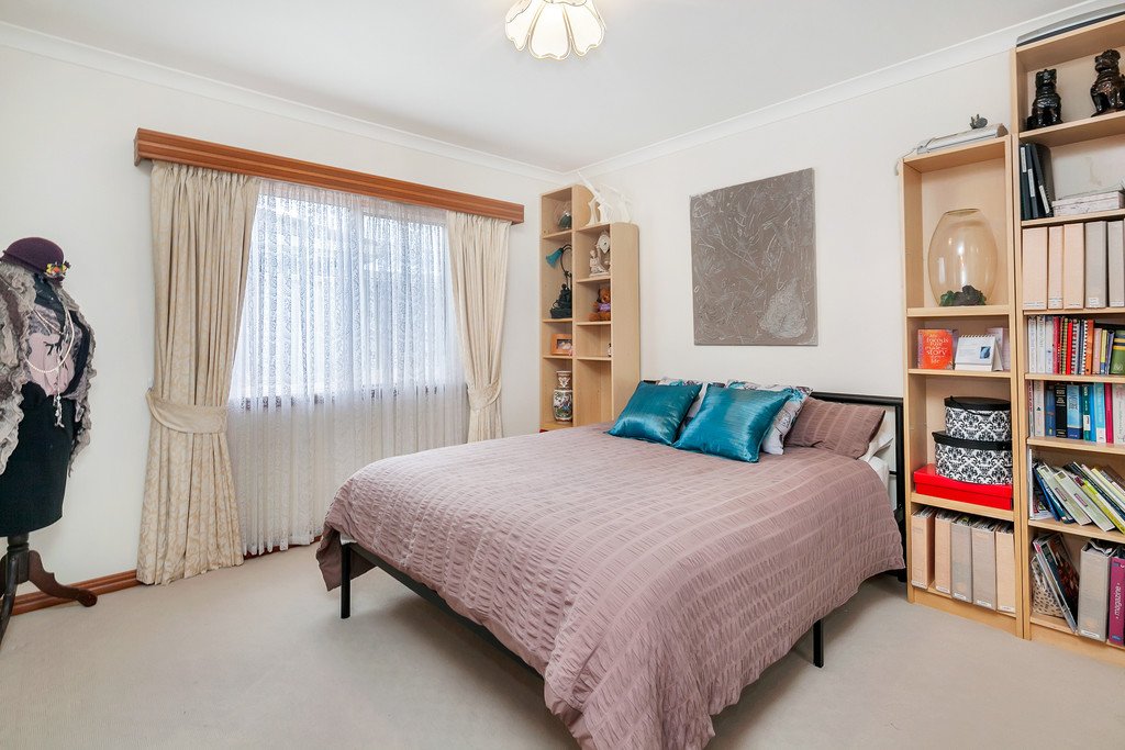 2/234 Albert Street SEBASTOPOL 3