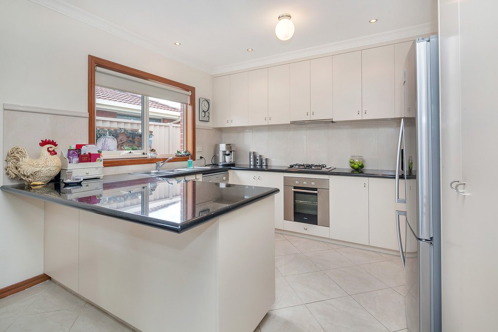 2/234 Albert Street SEBASTOPOL 5