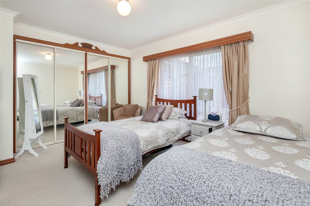 2/234 Albert Street SEBASTOPOL 7
