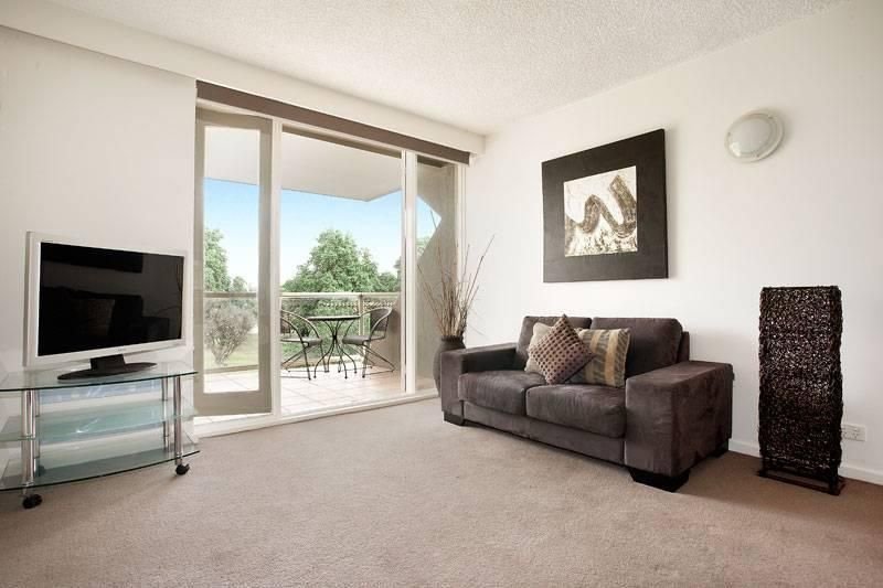 Gallery: 22/340 Beaconsfield Parade