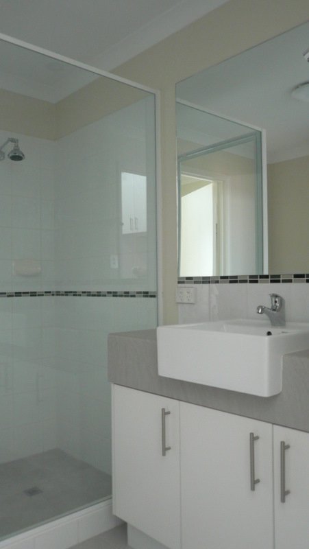 22/35 Malata Crescent SUCCESS 8