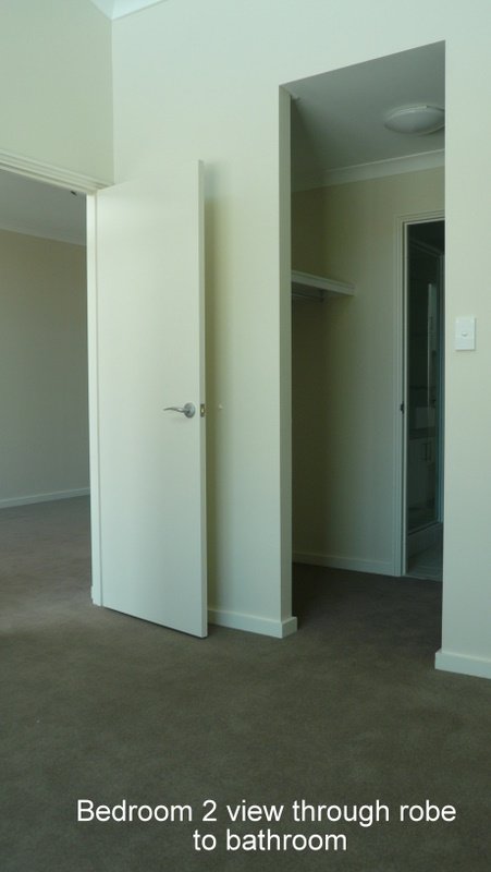 22/35 Malata Crescent SUCCESS 9