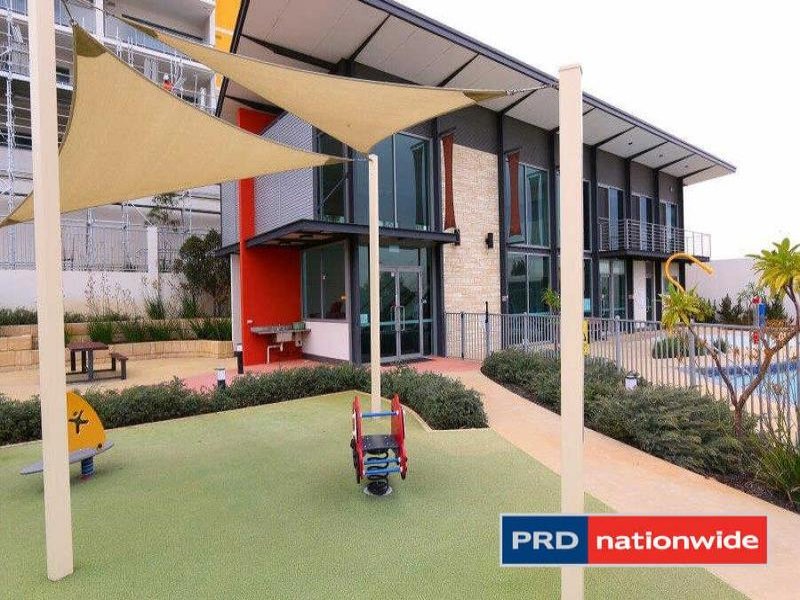 22/35 Malata Crescent SUCCESS 14