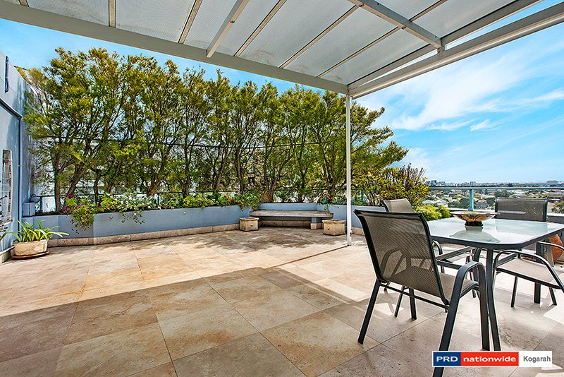 22/354 Bay Street BRIGHTON LE SANDS 1