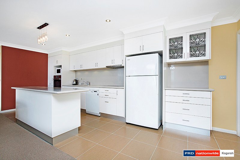 22/354 Bay Street BRIGHTON LE SANDS 2