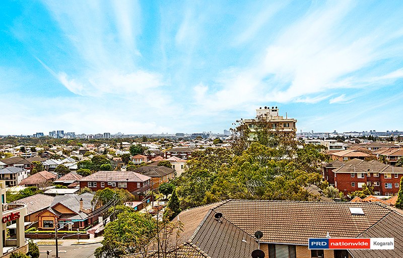 22/354 Bay Street BRIGHTON LE SANDS 4