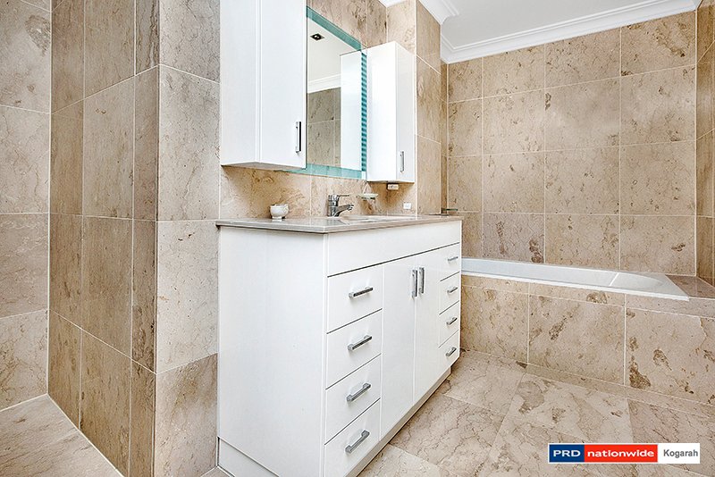 22/354 Bay Street BRIGHTON LE SANDS 5