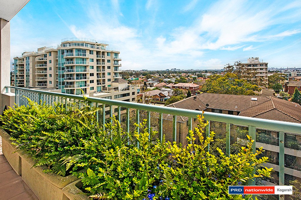 22/354 Bay Street BRIGHTON LE SANDS 6