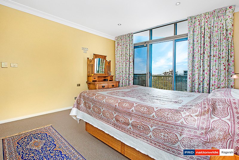 22/354 Bay Street BRIGHTON LE SANDS 7