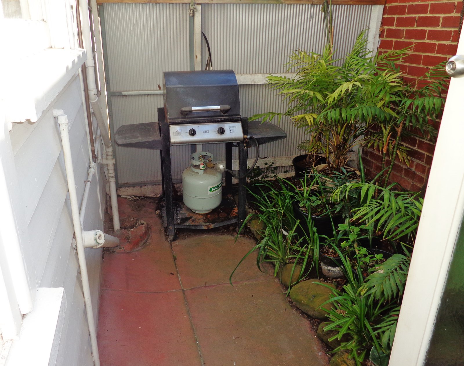 Gallery: 2/236 Balcombe Road