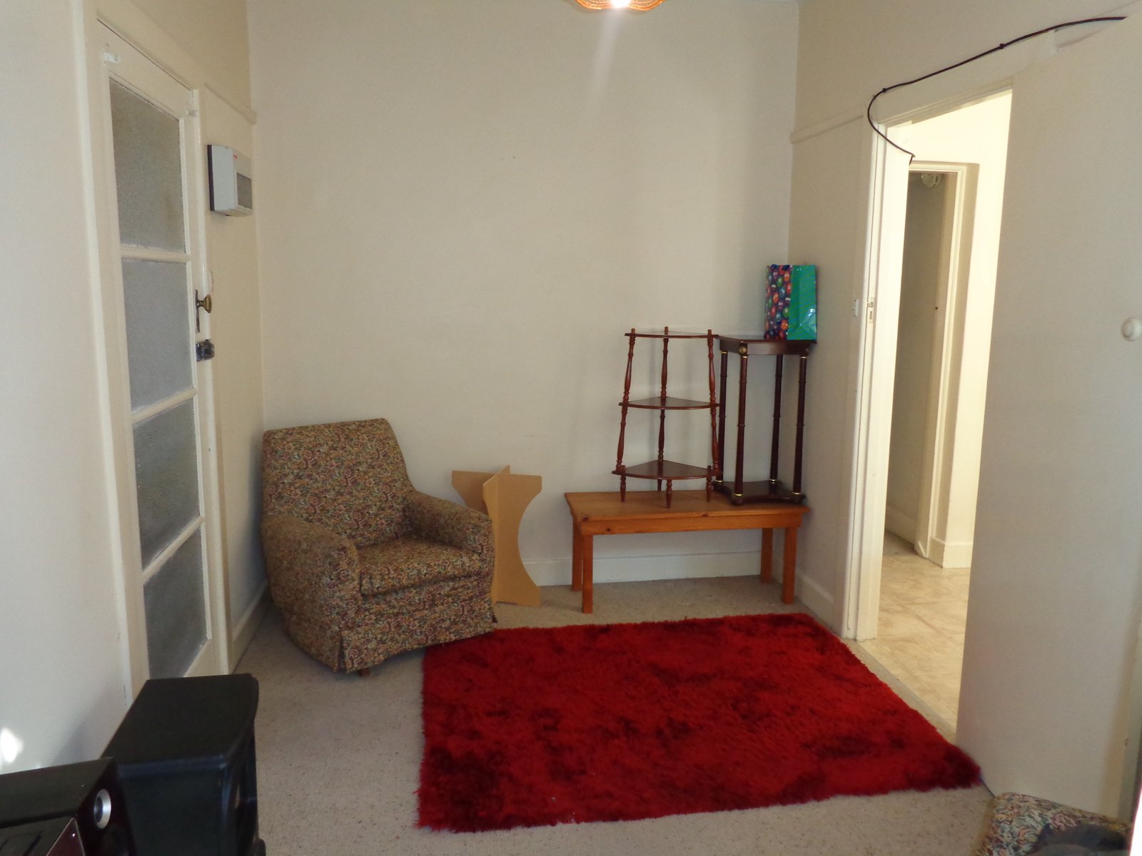 Gallery: 2/236 Balcombe Road