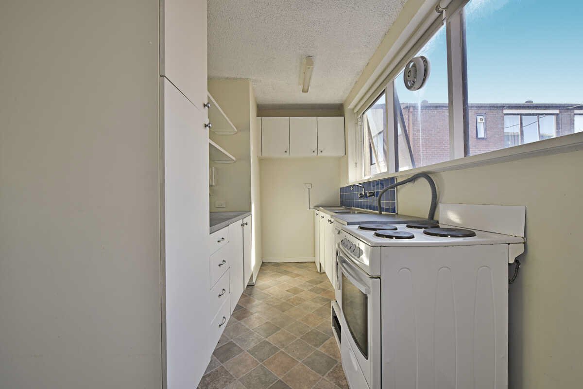 Gallery: 22/36 Egan Street