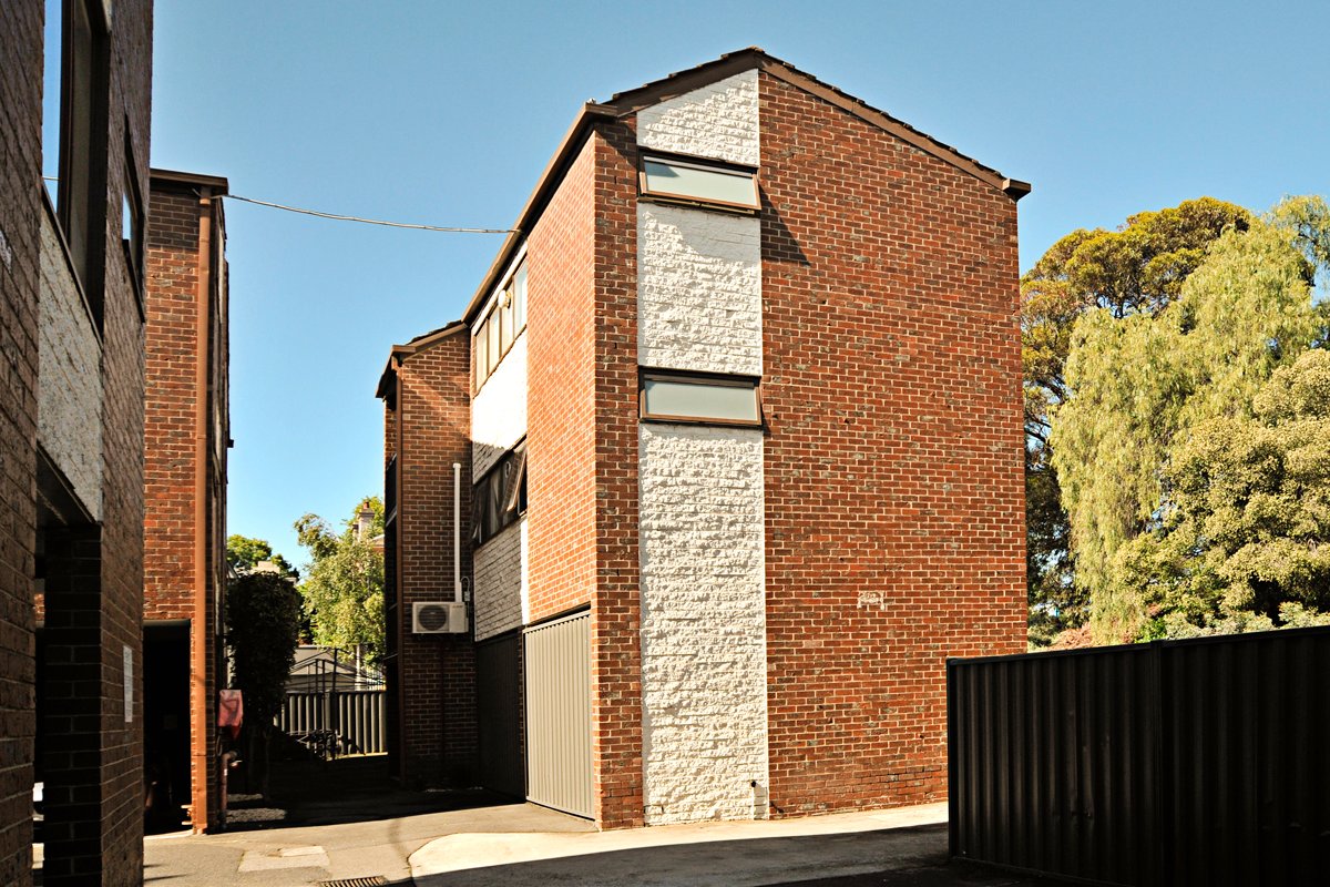 22/36 Egan Street, RICHMOND VIC 3121 Buxton 2020