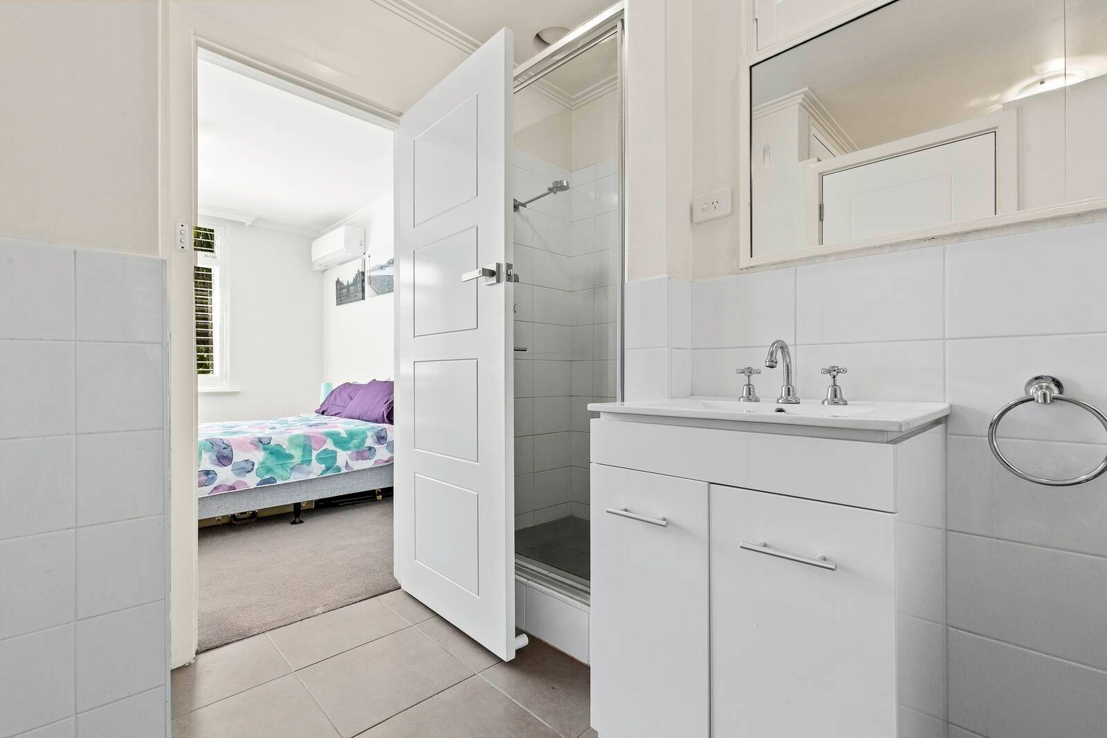 Real Estate and Property in 22/36 Grange Road, Toorak, VIC