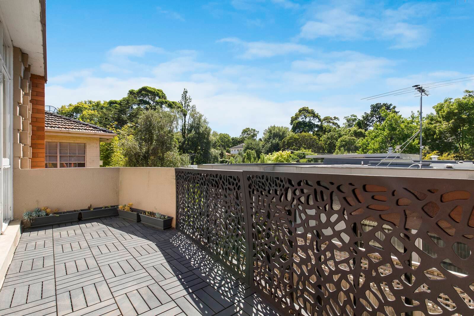 Real Estate and Property in 22/36 Grange Road, Toorak, VIC