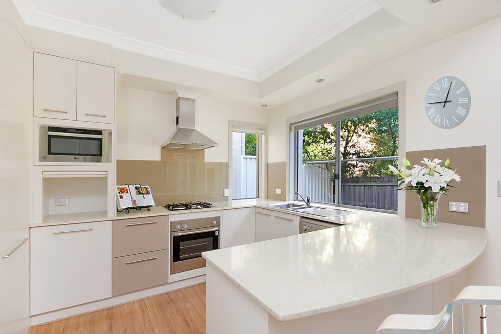 2/236 Queen Street SOUTHPORT 2