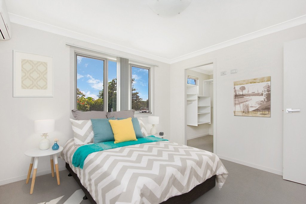 2/236 Queen Street SOUTHPORT 5