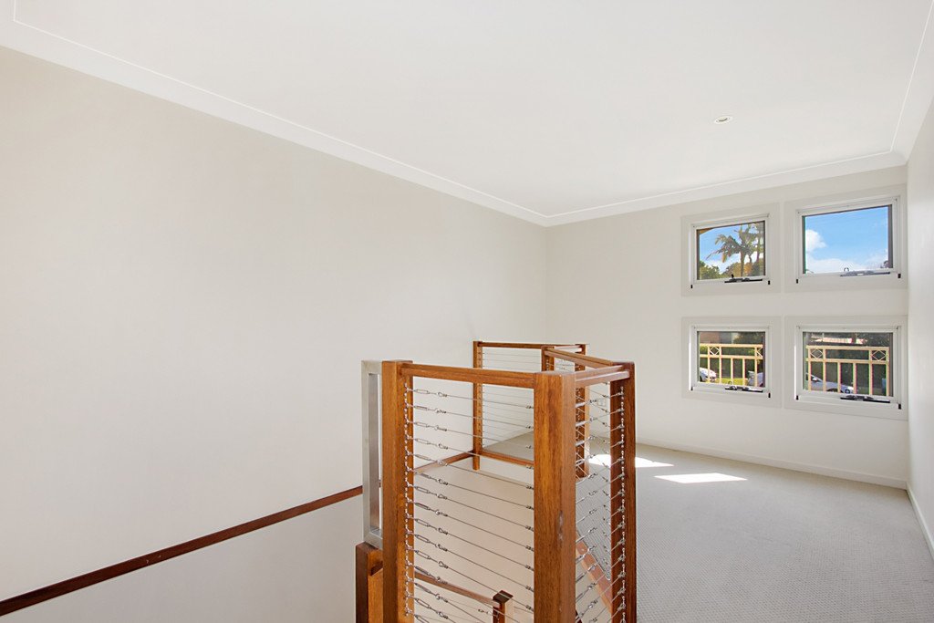 2/236 Queen Street SOUTHPORT 6