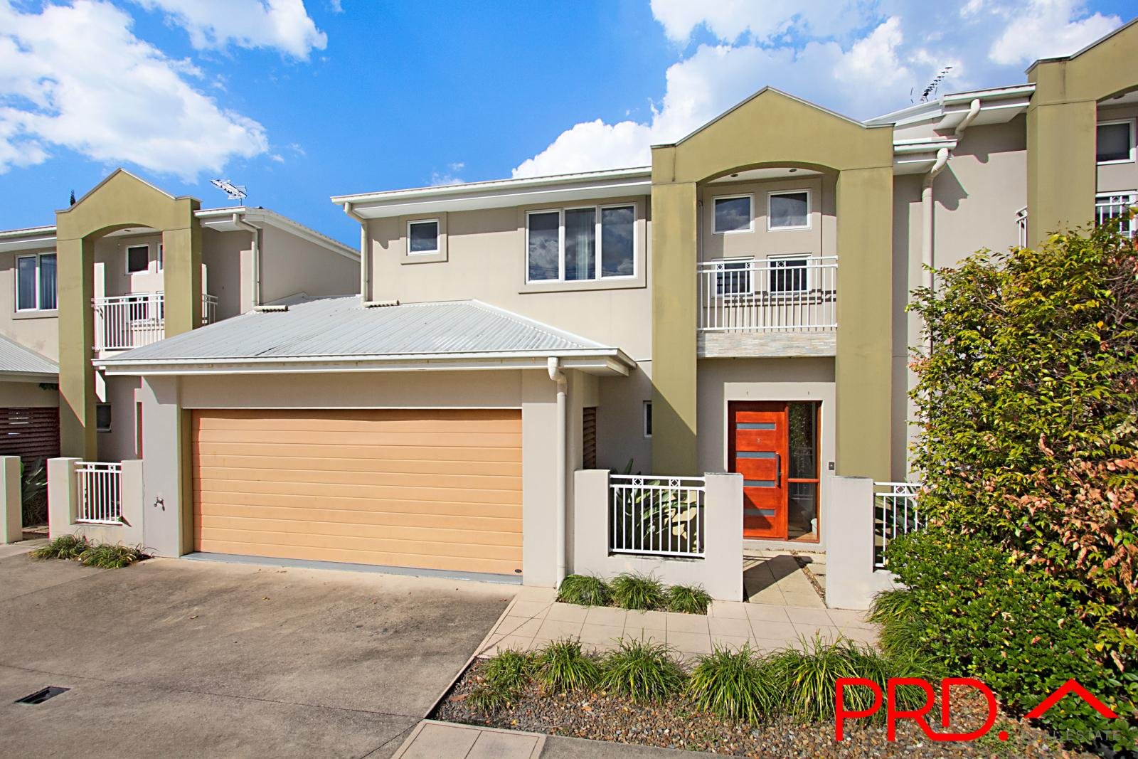 2/236 Queen Street SOUTHPORT 1