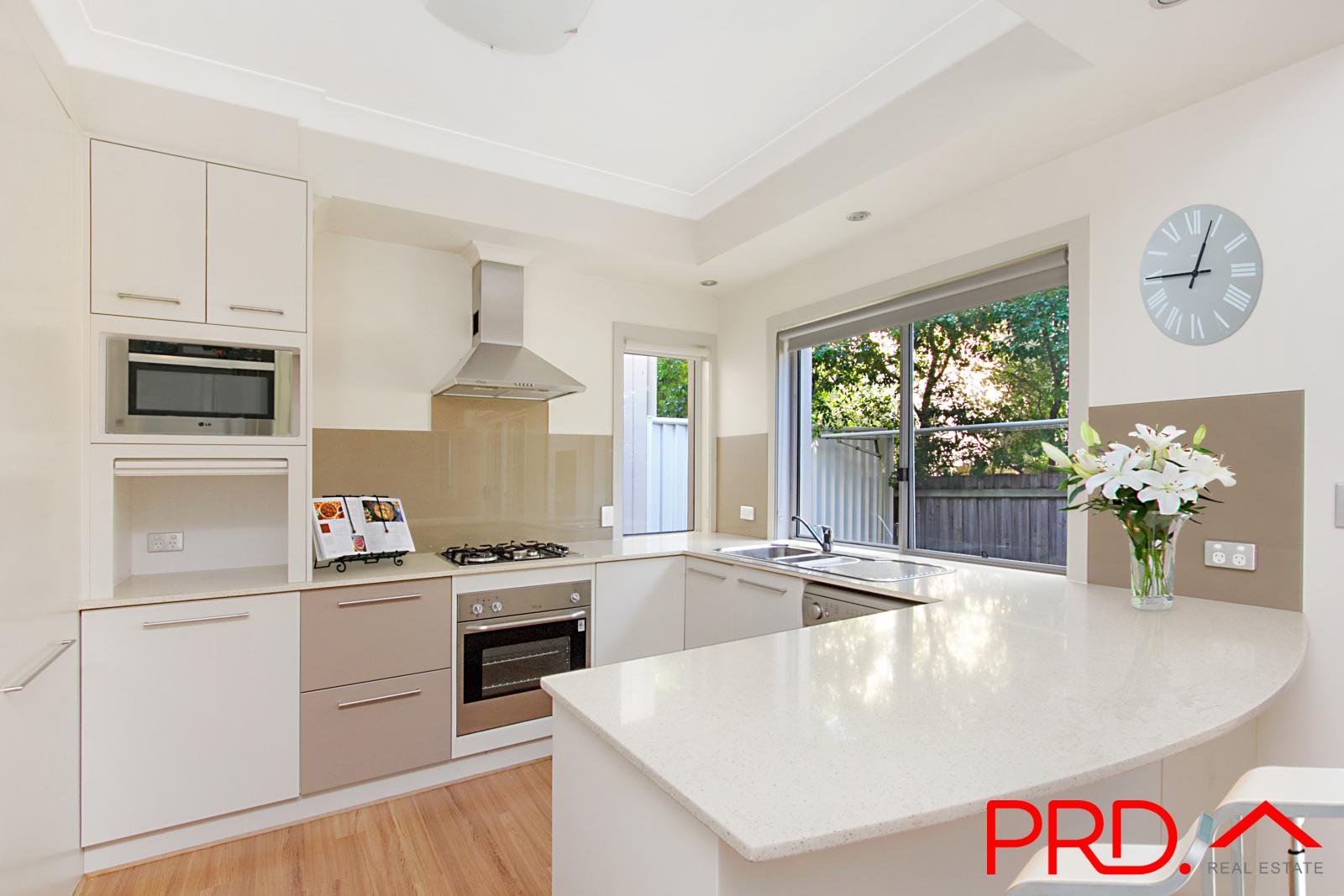 2/236 Queen Street SOUTHPORT 2