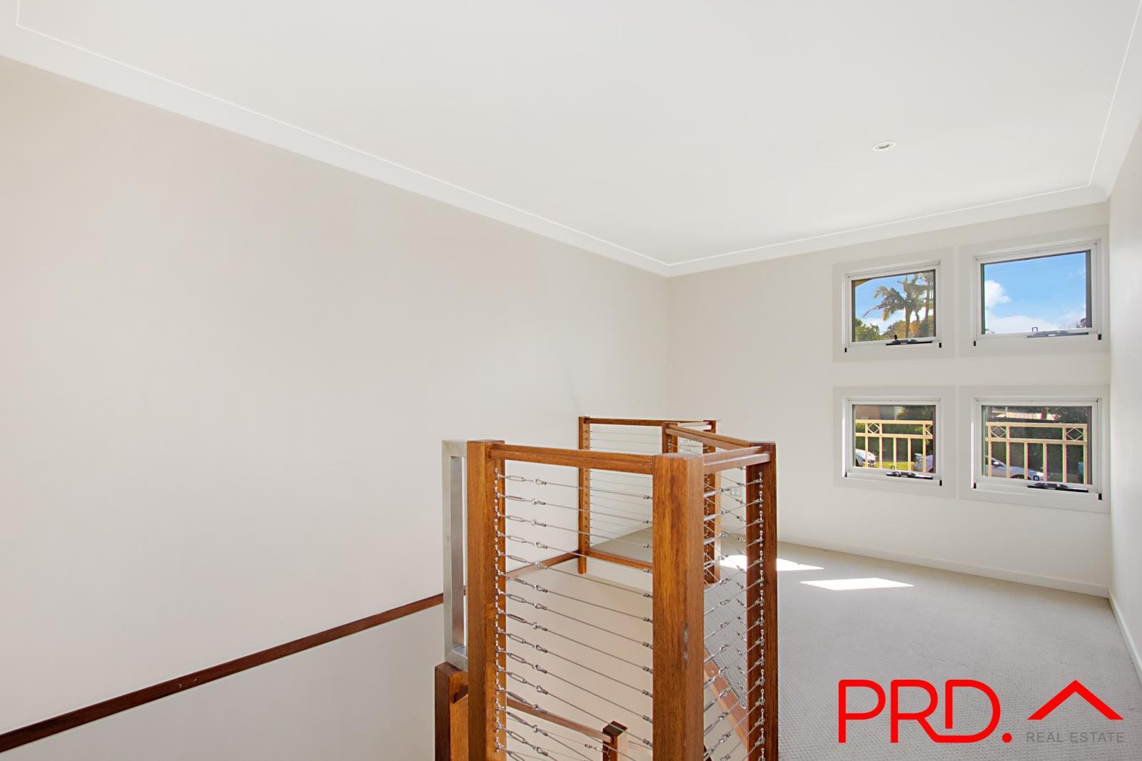 2/236 Queen Street SOUTHPORT 6