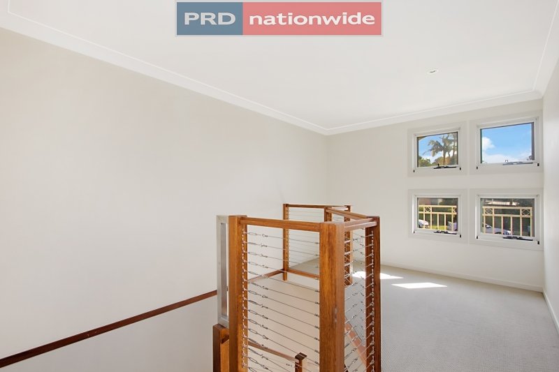 2/236 Queen Street SOUTHPORT 5