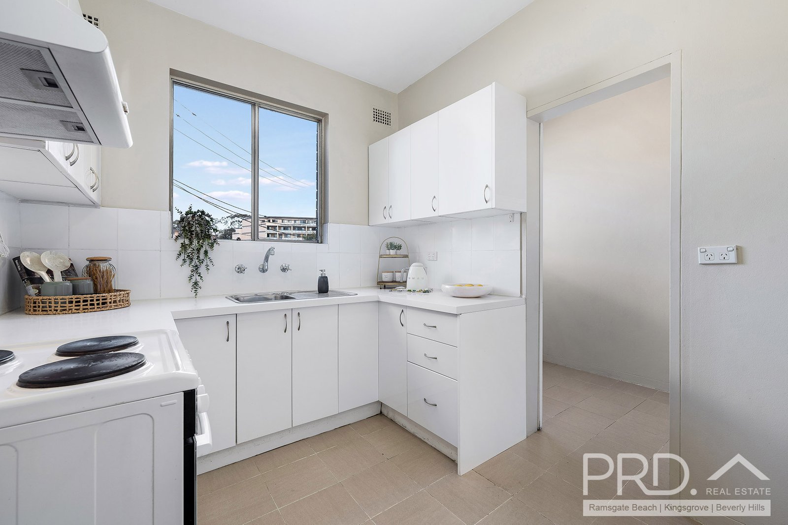 2/236 Slade Road BEXLEY NORTH 2