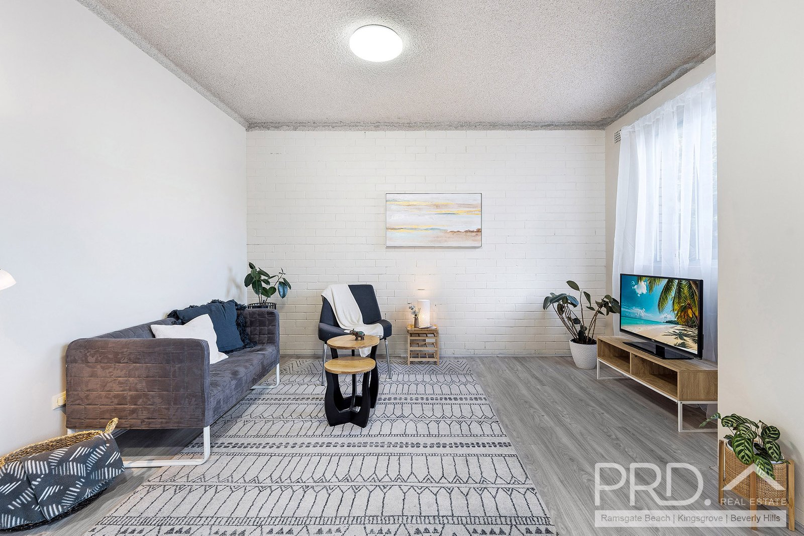 2/236 Slade Road BEXLEY NORTH 3