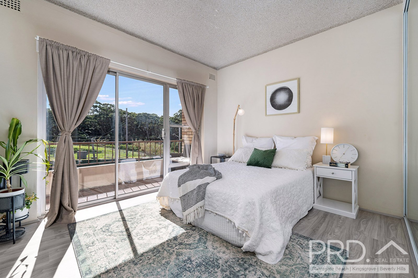 2/236 Slade Road BEXLEY NORTH 4