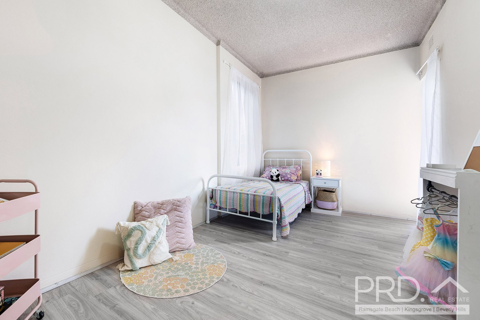 2/236 Slade Road BEXLEY NORTH 6