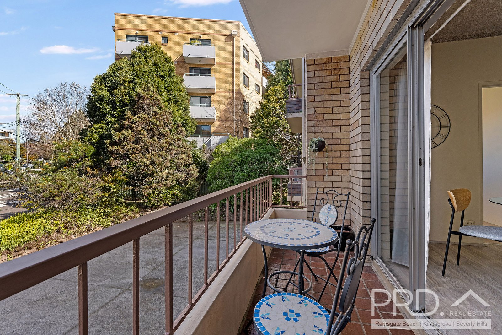 2/236 Slade Road BEXLEY NORTH 7