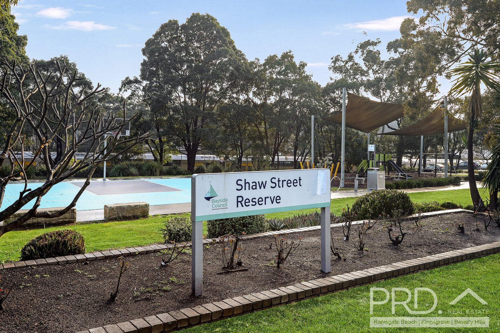 2/236 Slade Road BEXLEY NORTH 9