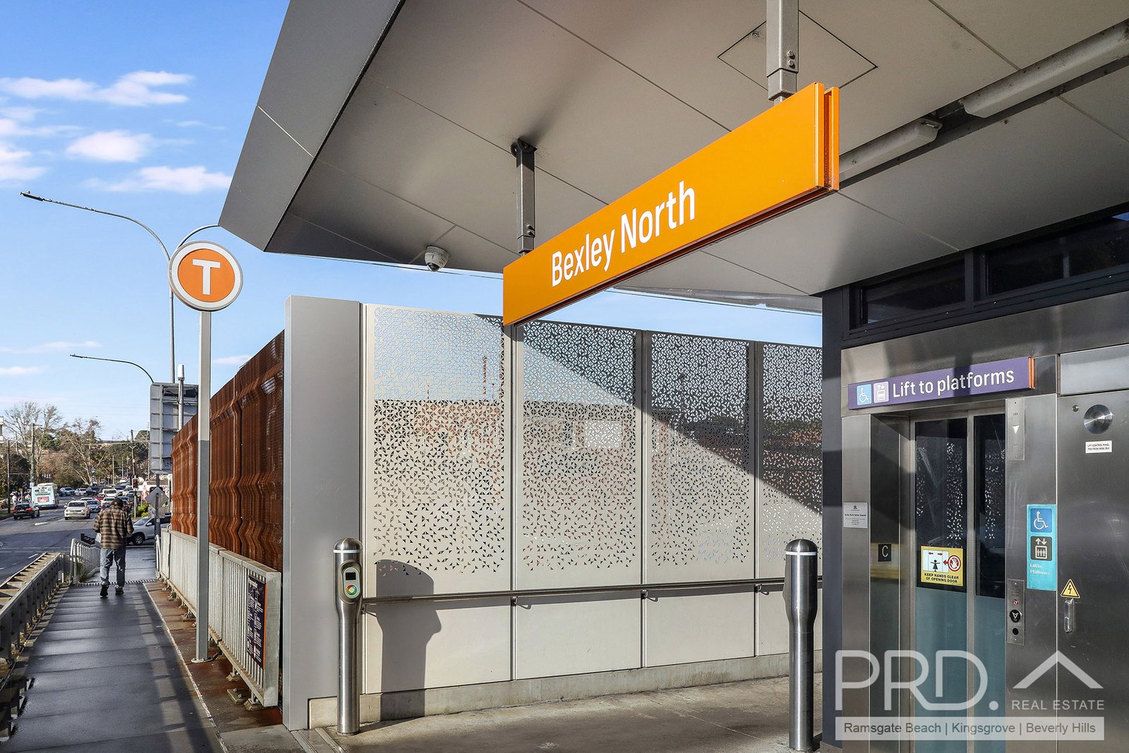 2/236 Slade Road BEXLEY NORTH 10