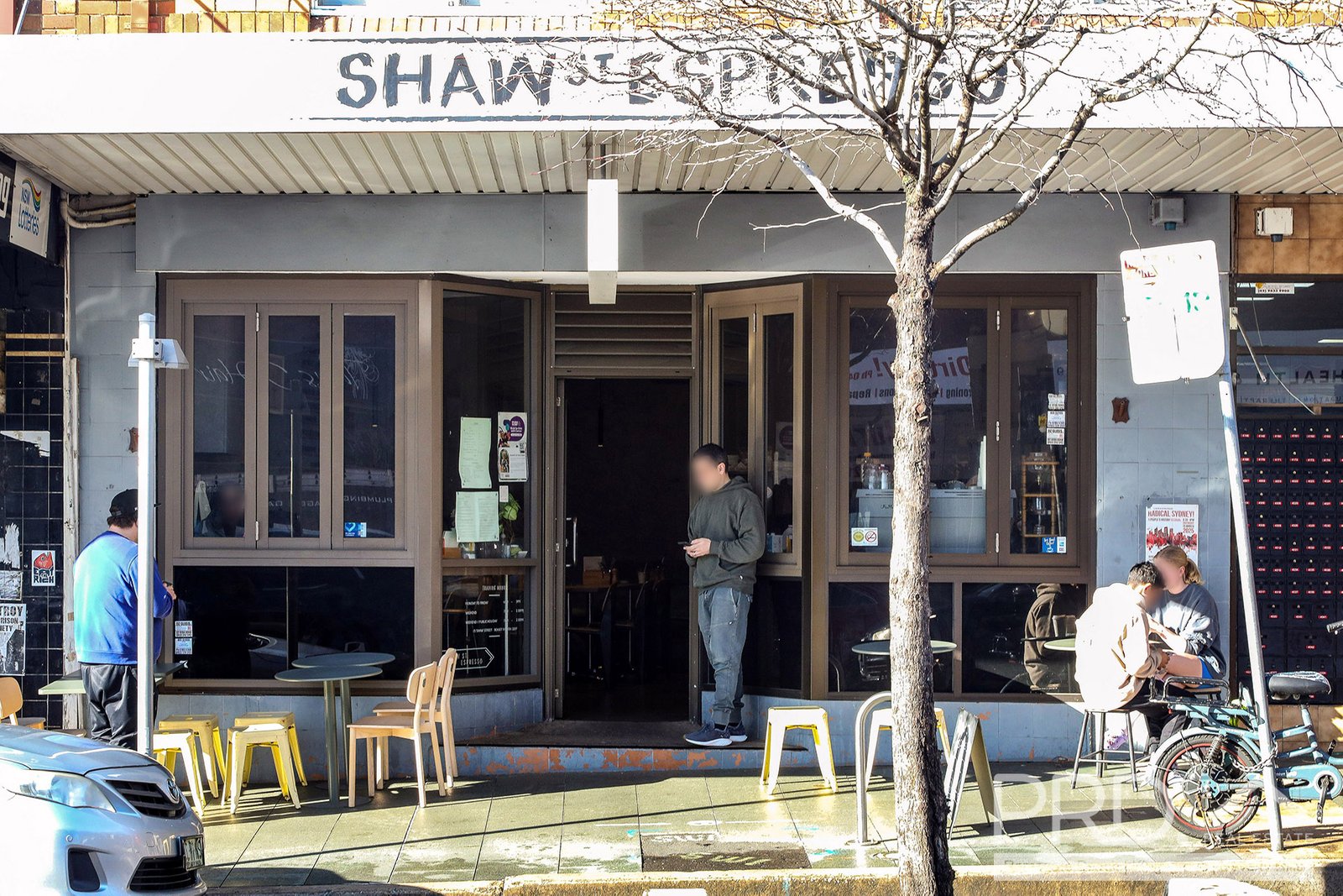 2/236 Slade Road BEXLEY NORTH 11