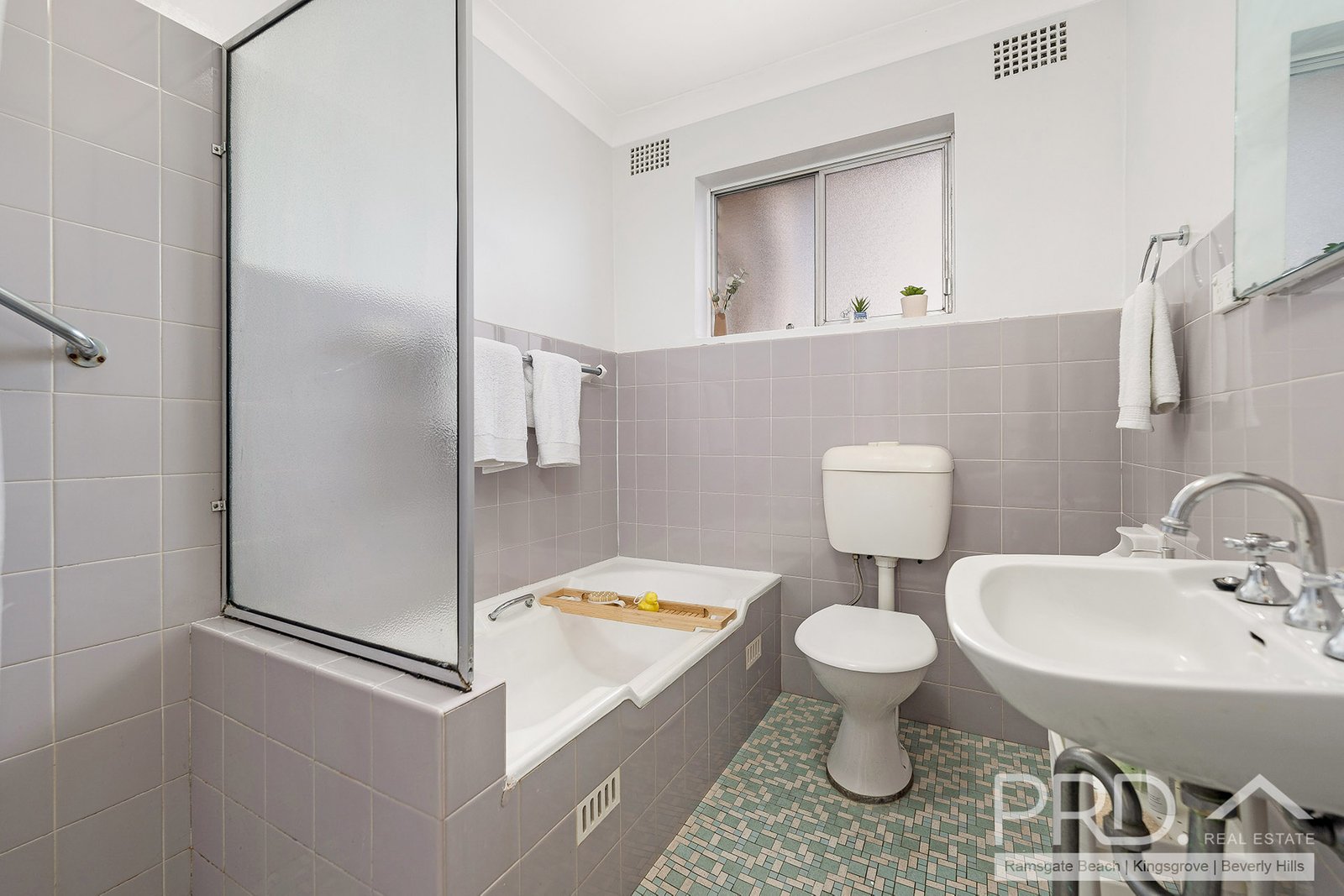 2/236 Slade Road BEXLEY NORTH 5