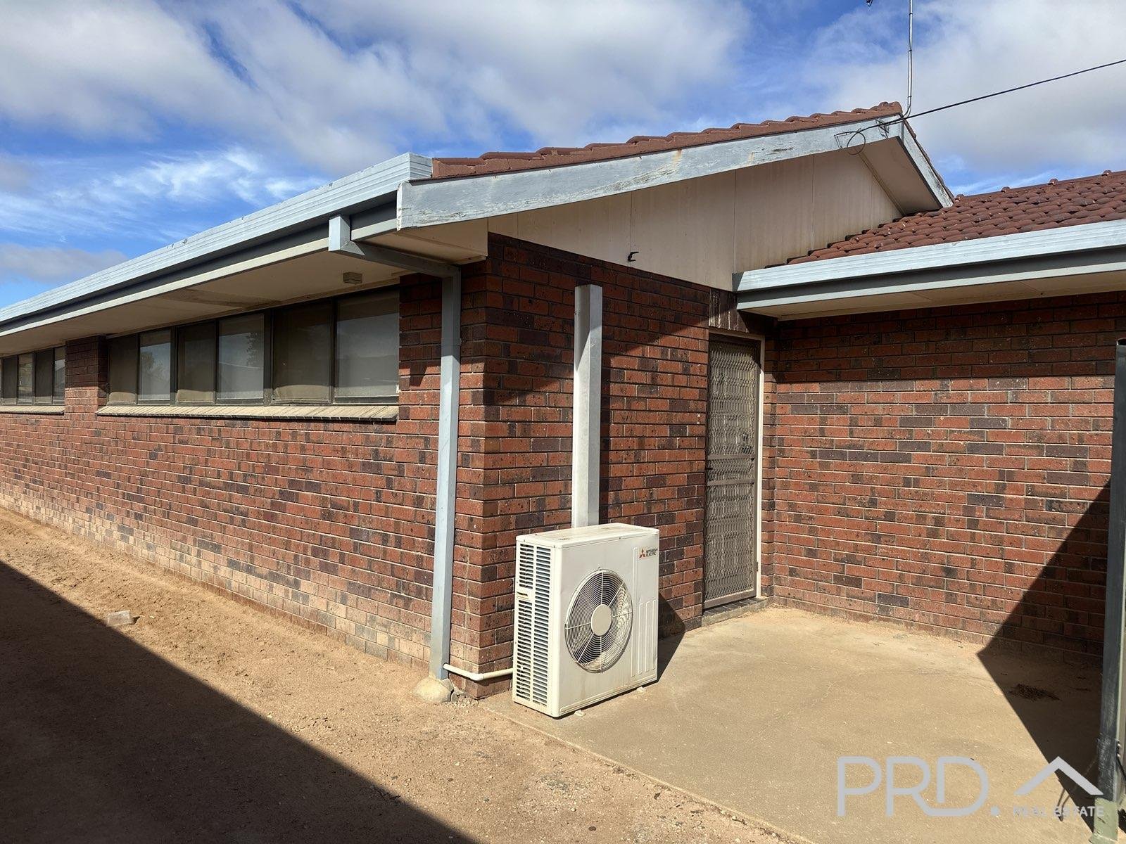 2/236 Woodham Avenue MILDURA 2