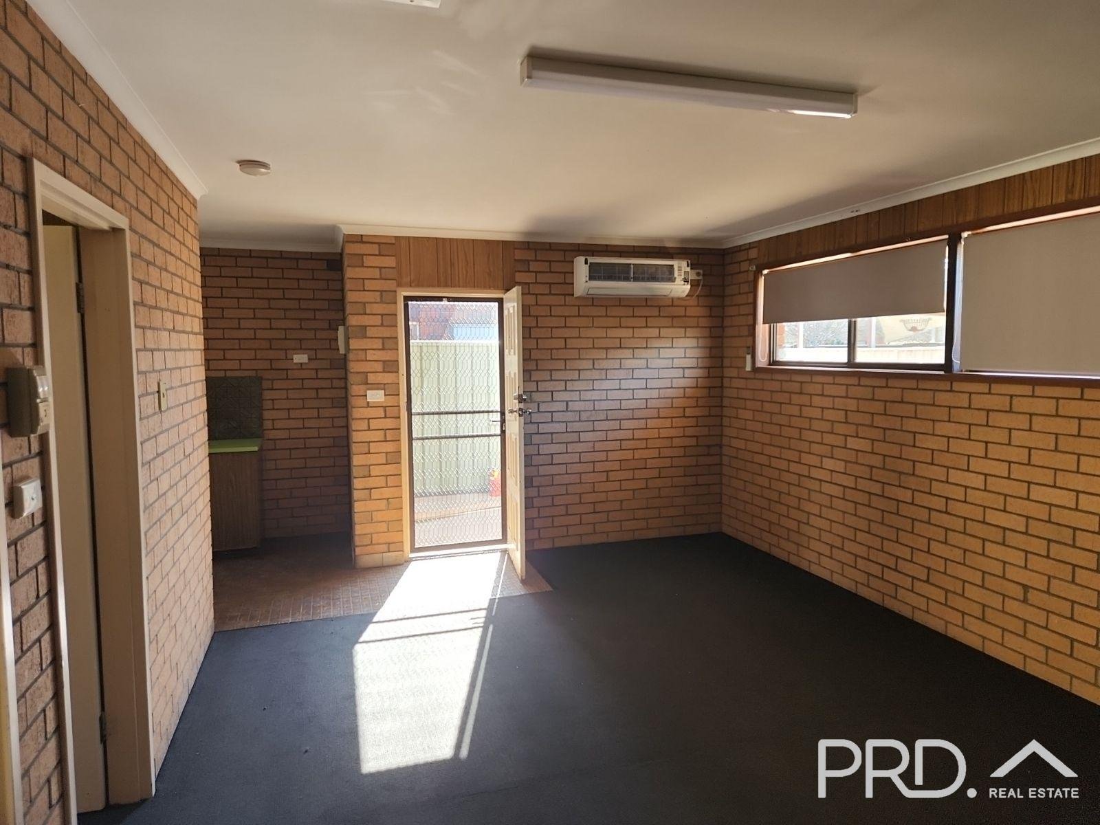 2/236 Woodham Avenue MILDURA 3