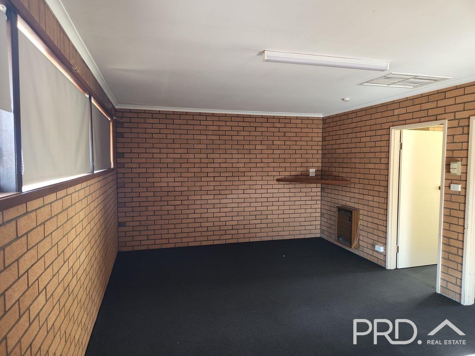 2/236 Woodham Avenue MILDURA 4
