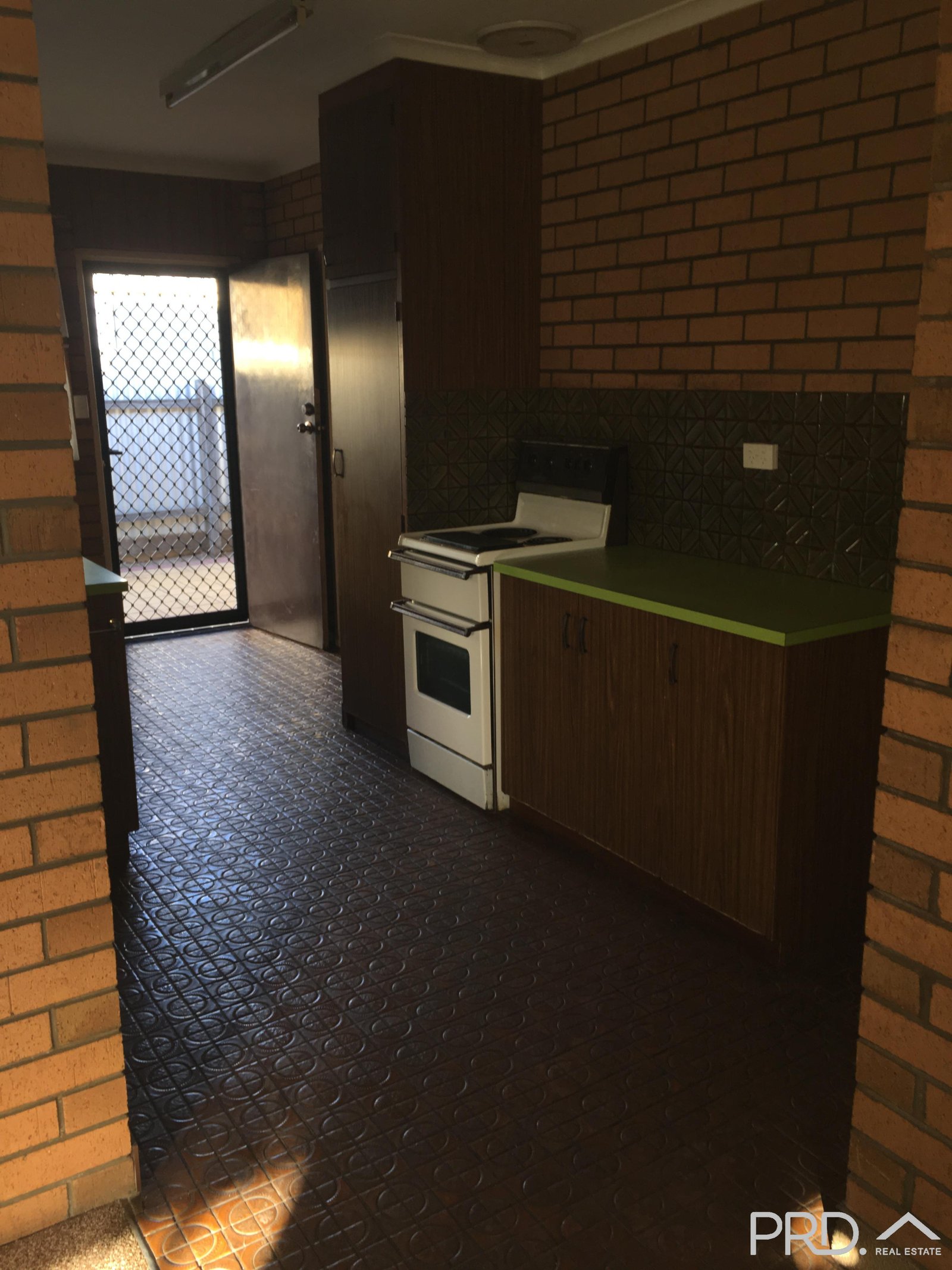 2/236 Woodham Avenue MILDURA 5