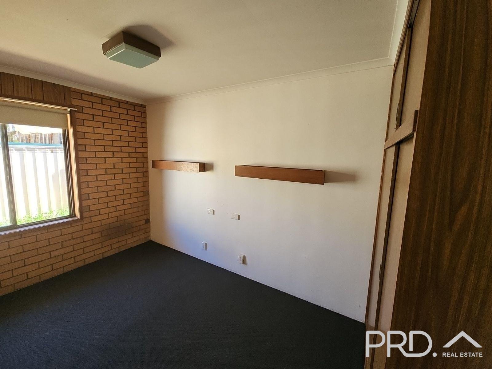 2/236 Woodham Avenue MILDURA 7
