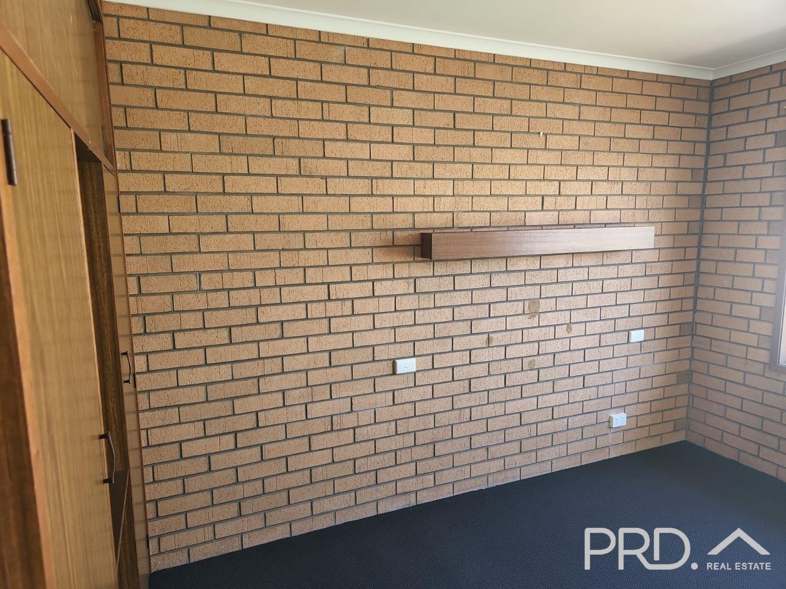 2/236 Woodham Avenue MILDURA 8