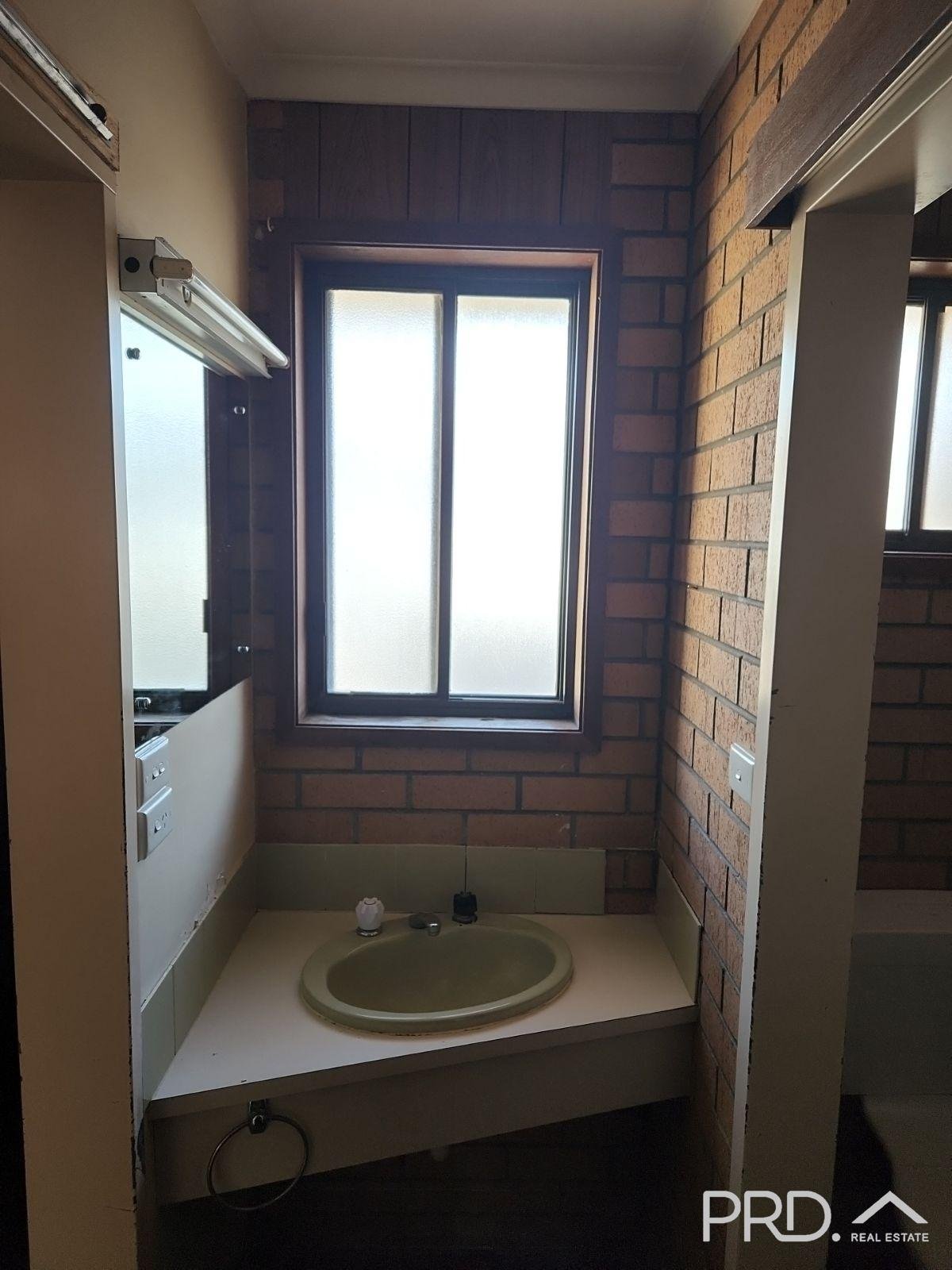 2/236 Woodham Avenue MILDURA 9