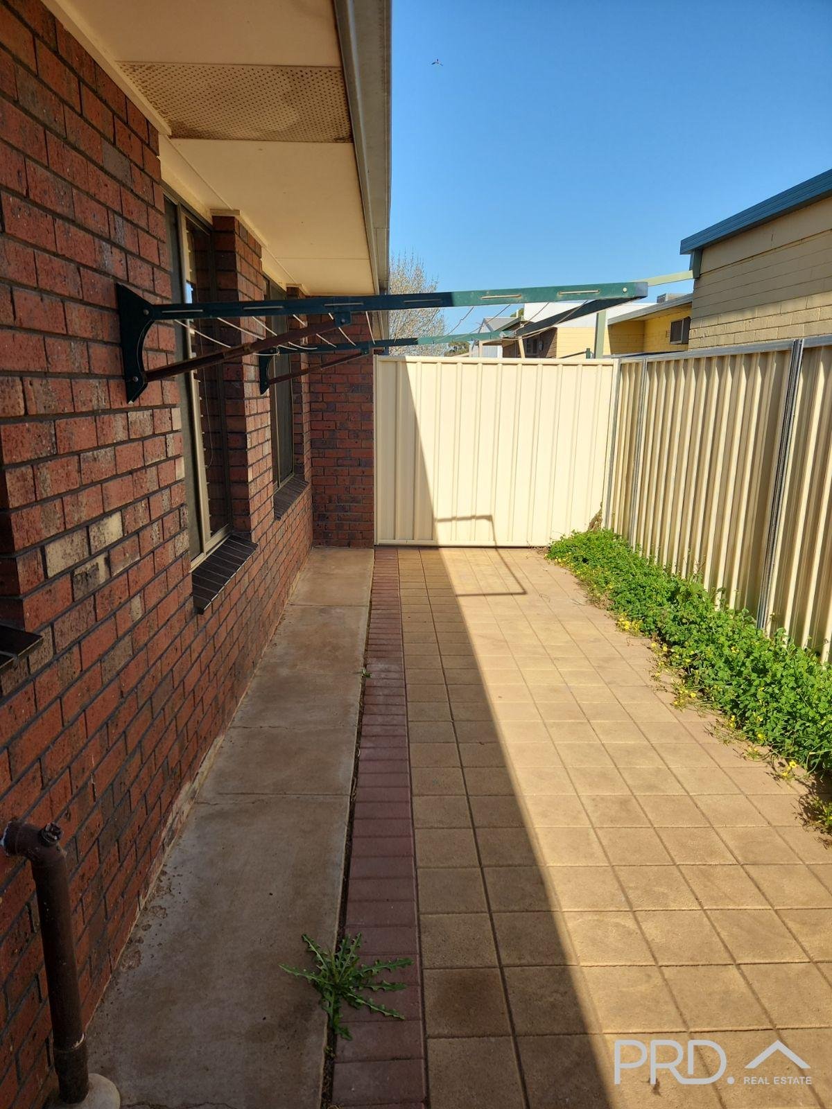 2/236 Woodham Avenue MILDURA 11