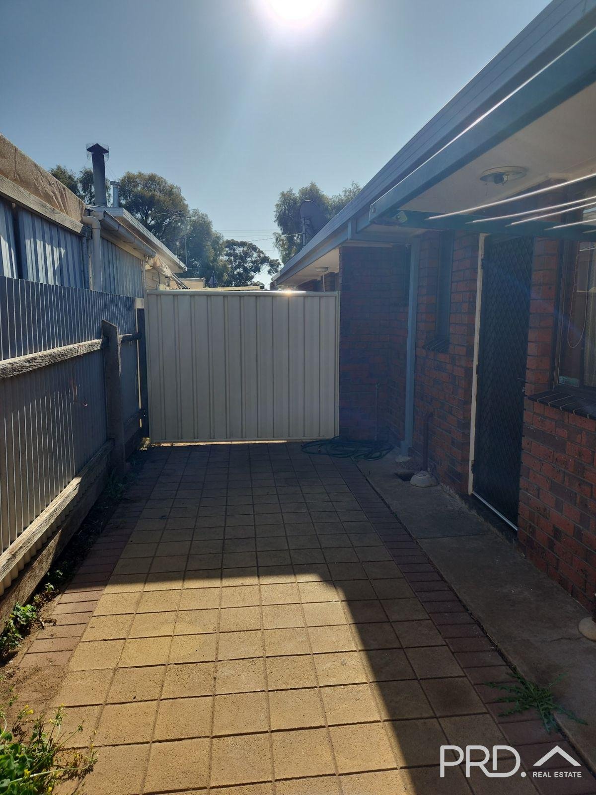 2/236 Woodham Avenue MILDURA 12