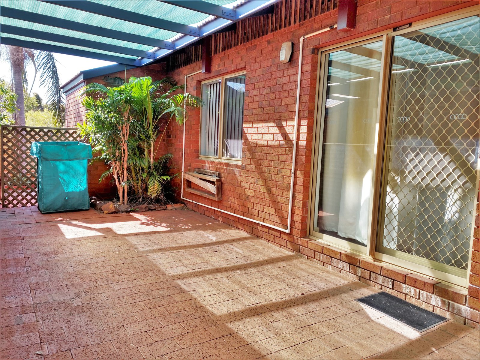 22/37 Taylor Road CABLE BEACH 3